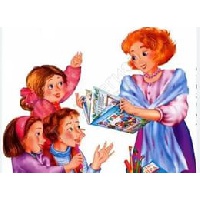 Лазарева Елена Владимировна