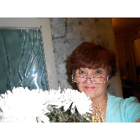 Пищулева Светлана Владиславовна