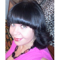 Пономарева Ольга Васильевна