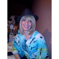 Гагиева Маргарита Валерьевна