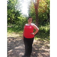 Кузьминова Елена Петровна