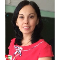 Зайдуллина Римма Минивалиевна 