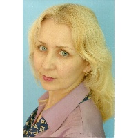 Зиятдинова Гульнар Ханифовна