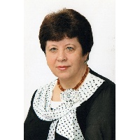 Разуменко Наталья Николаевна