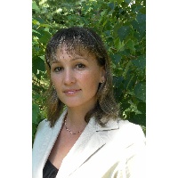 Назарова Гульнара Даутовна