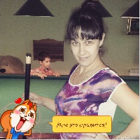 корниенко татьяна сергеевна