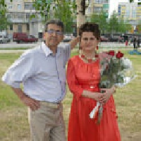 Болатова Испаният Хувайлитхановна