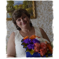 Кулькова Лариса Николаевна