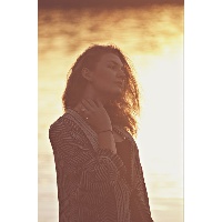 Кривовичева Светлана Викторовна