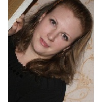 Курашова Елена Юрьевна