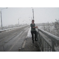 Миллер Татьяна Владимировна