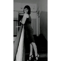 Казначеева Кристина Евгеньевна