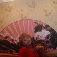 Сметанина Елена Владимировна