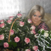 Кочеткова Анастасия Сергеевна