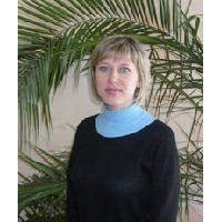 Шишканова Наталья Юрьевна