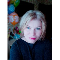 Татьяна Александровна Дума
