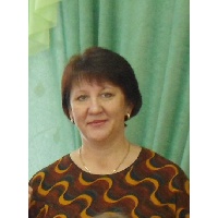 Мальцева Татьяна Викторовна