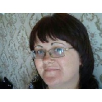 Бутрина Юлия Викторовна