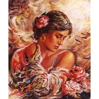 Халикова Любовь Валерьевна