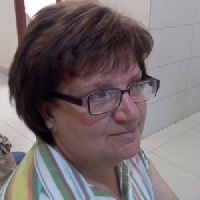 ШуклинаМария