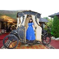 Закотнова Виктория Витальевна