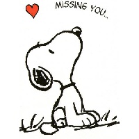 Абакумова Елена