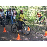 Тамбасова Яна Викторовна