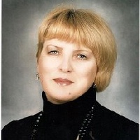 Хрупкина Наталья Александровна