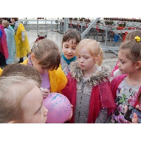 Острикова Елена Дмитриевна