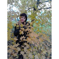 Астафьева Елена Васильевна