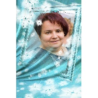 Крутикова  Марина Александровна