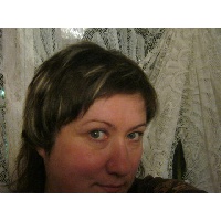 Лучевникова Татьяна Геннадьевна