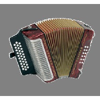 Комендантов Владимир Васильевич