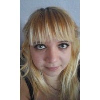 Кравцова Анна Сергеевна