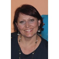 Заречнева Елена Ивановна