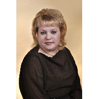 Тараненко Светлана Николаевна