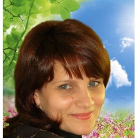 Акулова Нина Михайловна