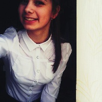 Соловьева Ксения 