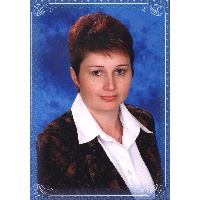 Криворученко