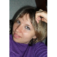 Ковалева Наталья Александровна