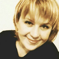 Вахрушева Наталья Анатольевна