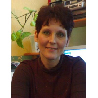 Димитриенко Наталья Геннадьевна