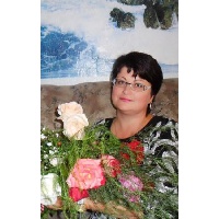 Ломовцева Наталья Ивановна