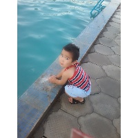 Малябаева Дилорам Сахипжановна