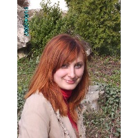 Костогрызова Татьяна Владимировна