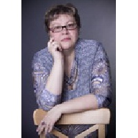 Обухова Наталья Владимировна