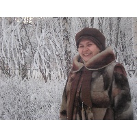 СоколоваТатьяна Михайловна