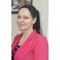 Пиняева Татьяна Петровна