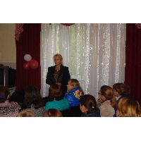 Джамилов Эренст Рефатович