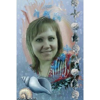 Друзенко Юлия Николаевна